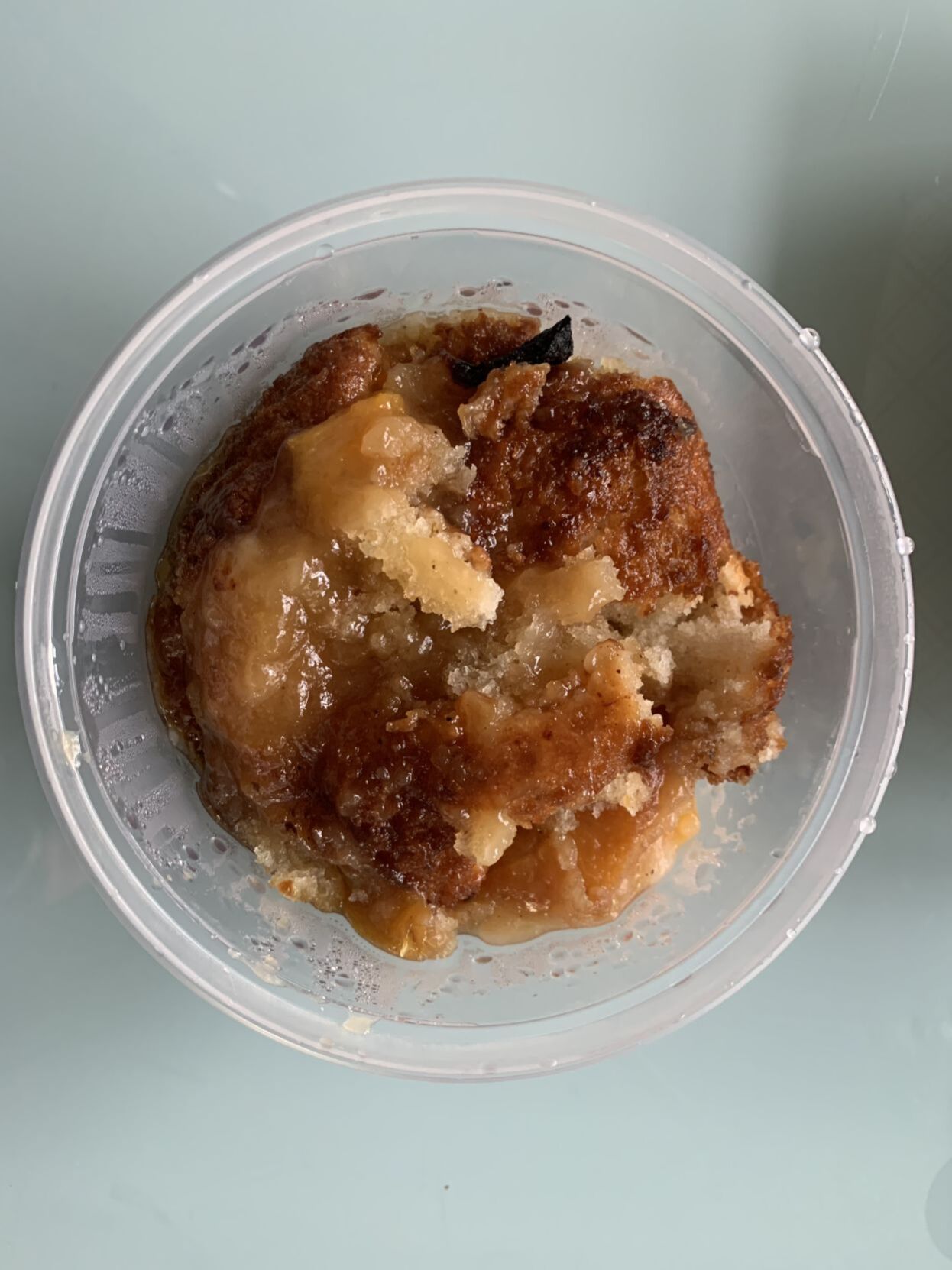 Cobbler